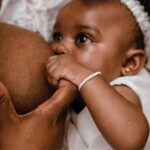 What do you know about breastfeeding?