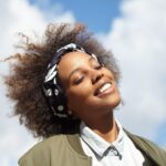 10 ways to build your confidence back after child birth